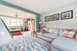 Images for Stubbs Road, Everdon, NN11