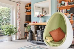 Images for Stubbs Road, Everdon, NN11