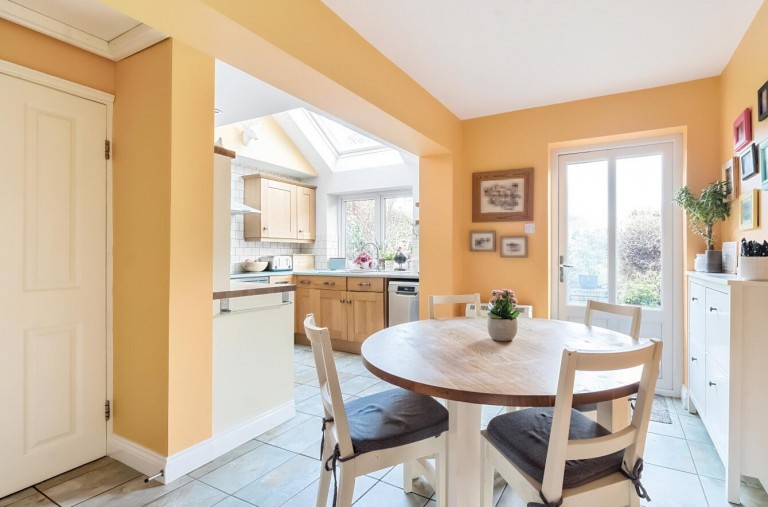 Images for Stubbs Road, Everdon, NN11