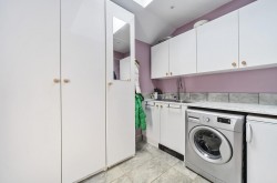 Images for Stubbs Road, Everdon, NN11