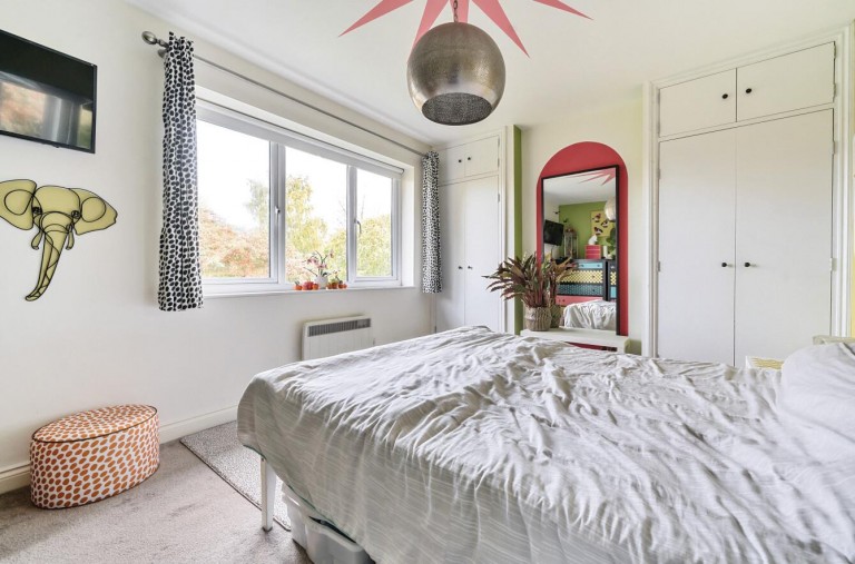 Images for Stubbs Road, Everdon, NN11