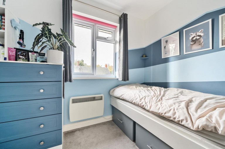 Images for Stubbs Road, Everdon, NN11