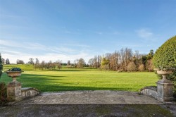 Images for Sherborne, Gloucestershire