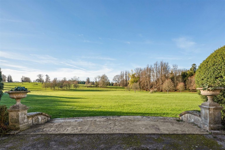 Images for Sherborne, Gloucestershire