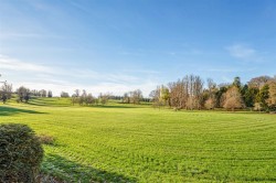 Images for Sherborne, Gloucestershire