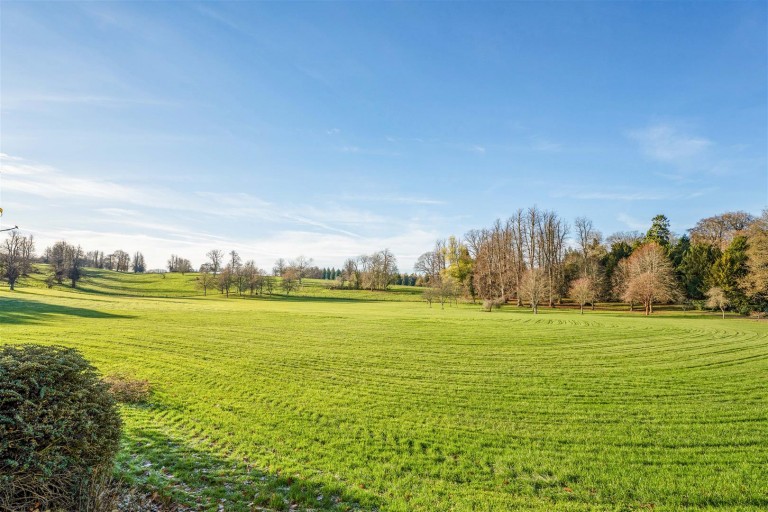 Images for Sherborne, Gloucestershire