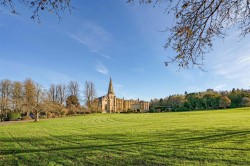 Images for Sherborne, Gloucestershire