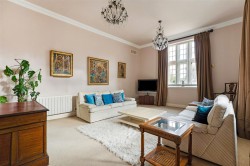 Images for Sherborne, Gloucestershire