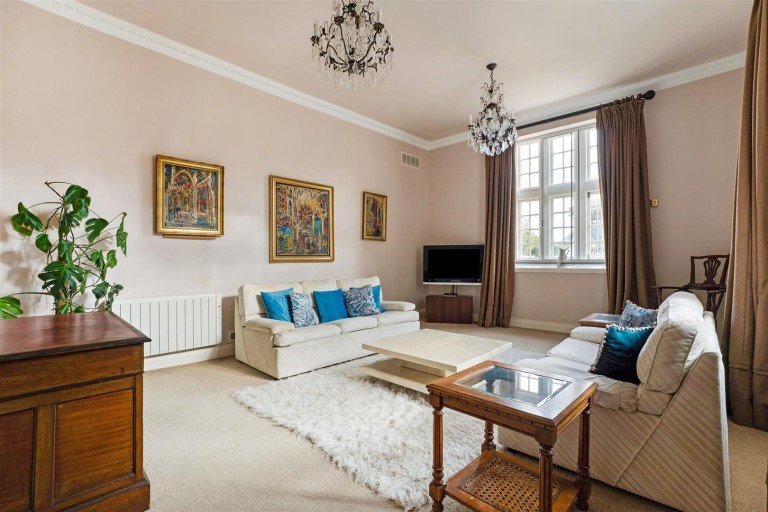 Images for Sherborne, Gloucestershire