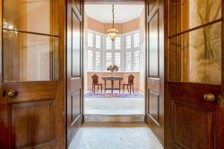 Images for Sherborne, Gloucestershire