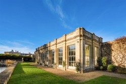 Images for Sherborne, Gloucestershire