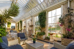 Images for Sherborne, Gloucestershire