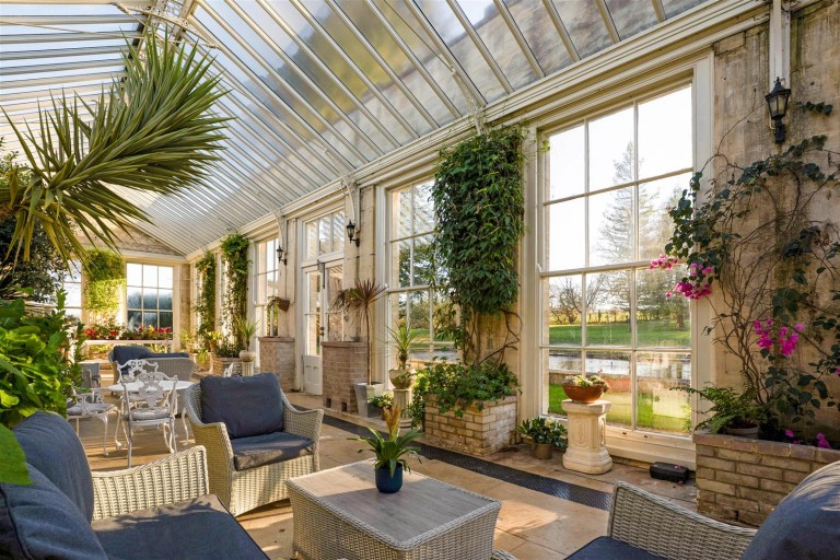 Images for Sherborne, Gloucestershire