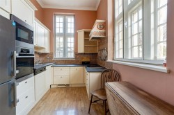 Images for Sherborne, Gloucestershire