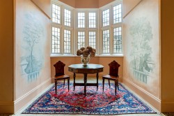 Images for Sherborne, Gloucestershire