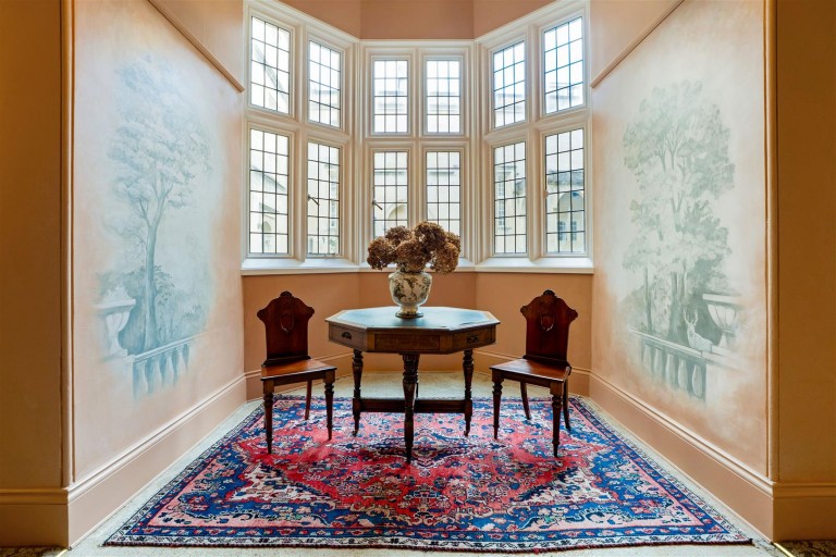 Images for Sherborne, Gloucestershire