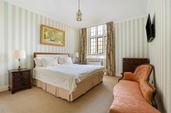 Images for Sherborne, Gloucestershire