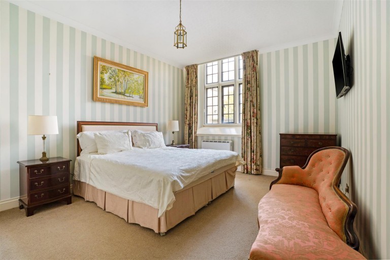 Images for Sherborne, Gloucestershire