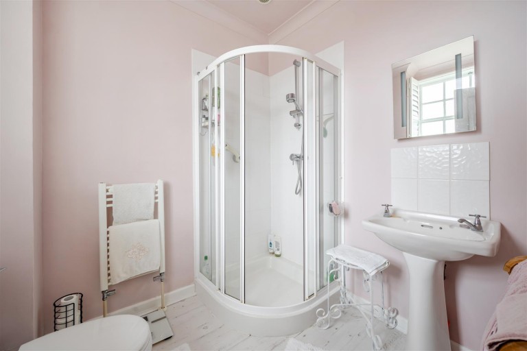 Images for Brettingham Court, Hinton St. George, Somerset