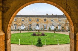 Images for Brettingham Court, Hinton St. George, Somerset