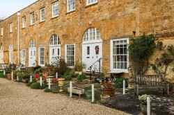 Images for Brettingham Court, Hinton St. George, Somerset