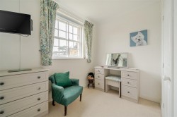 Images for Brettingham Court, Hinton St. George, Somerset