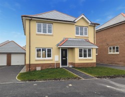 Images for Okehampton