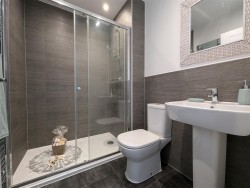 Images for Okehampton