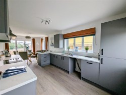 Images for Okehampton