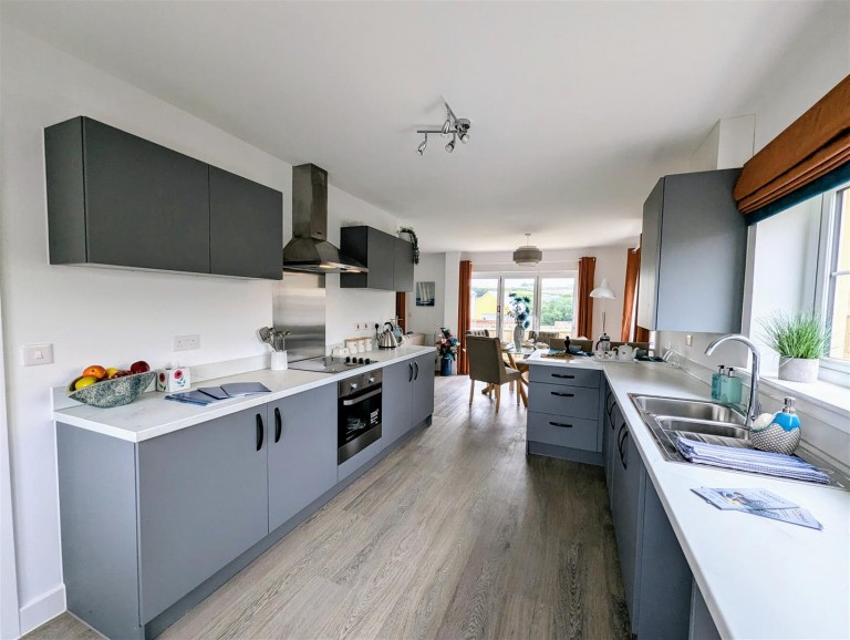 Images for Okehampton