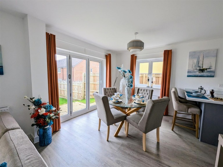 Images for Okehampton