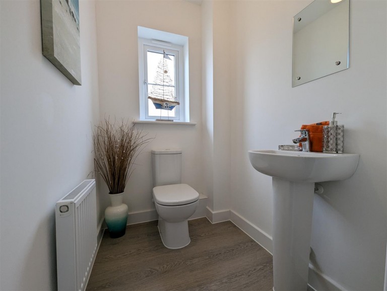 Images for Okehampton