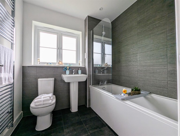 Images for Okehampton