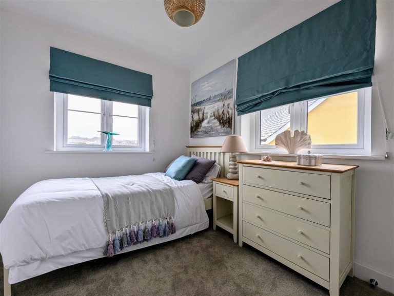 Images for Okehampton