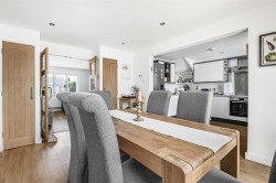 Images for Chewells Close, Haddenham, Ely