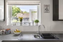 Images for Chewells Close, Haddenham, Ely