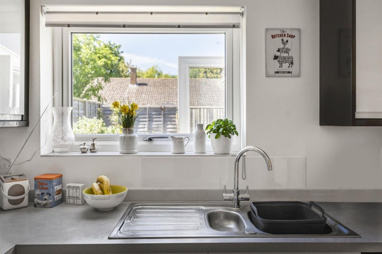 Images for Chewells Close, Haddenham, Ely