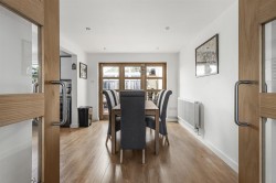 Images for Chewells Close, Haddenham, Ely