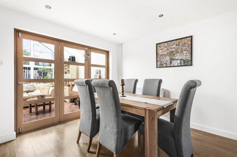 Images for Chewells Close, Haddenham, Ely