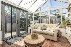 Images for Chewells Close, Haddenham, Ely