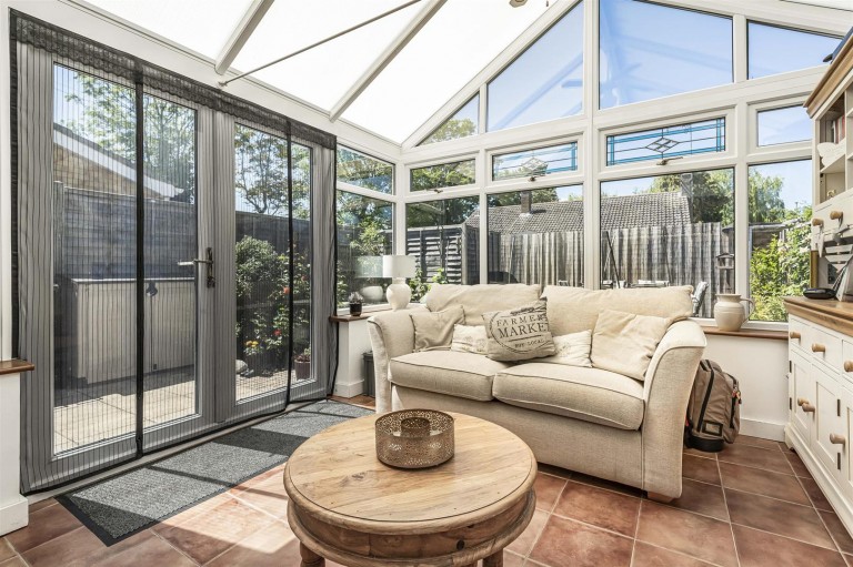 Images for Chewells Close, Haddenham, Ely