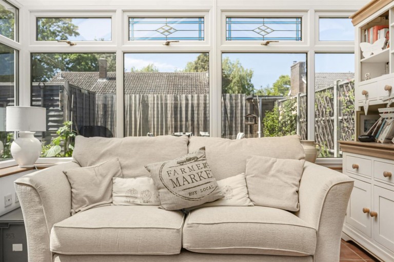 Images for Chewells Close, Haddenham, Ely