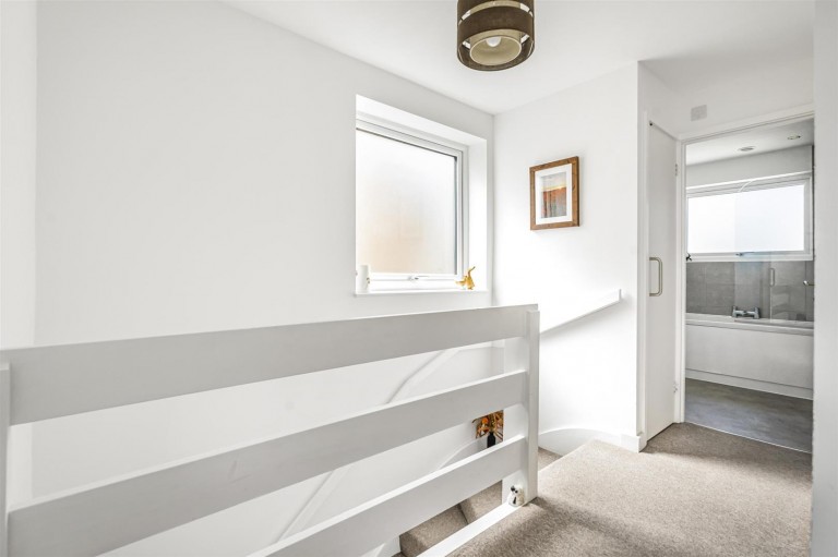 Images for Chewells Close, Haddenham, Ely