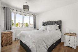 Images for Chewells Close, Haddenham, Ely