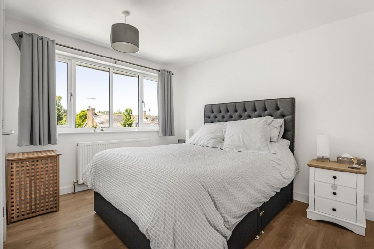 Images for Chewells Close, Haddenham, Ely