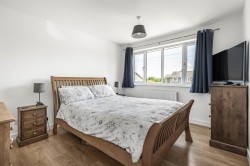 Images for Chewells Close, Haddenham, Ely