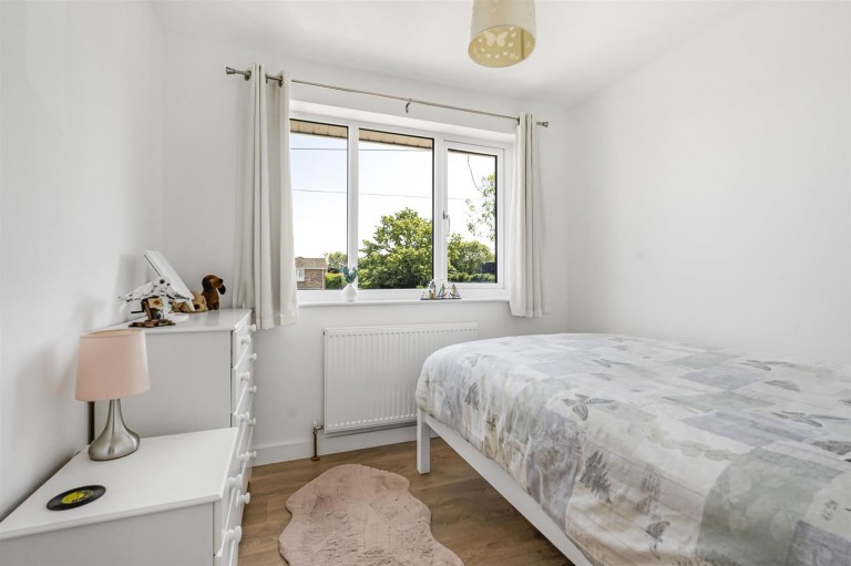 Images for Chewells Close, Haddenham, Ely