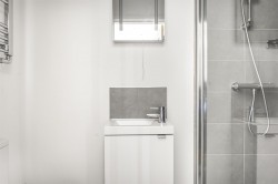 Images for Chewells Close, Haddenham, Ely