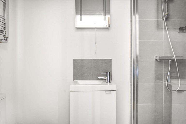 Images for Chewells Close, Haddenham, Ely