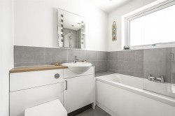 Images for Chewells Close, Haddenham, Ely